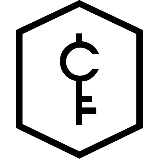 cropped-cf_favicon